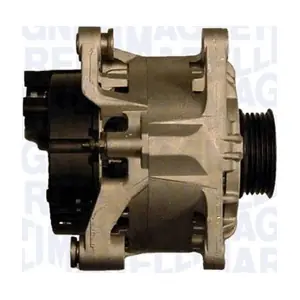 MAGNETI MARELLI 944390900410