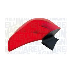 MAGNETI MARELLI 714021651801