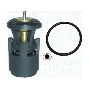 352317002140 MAGNETI MARELLI