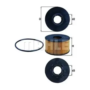 154084631500 MAGNETI MARELLI