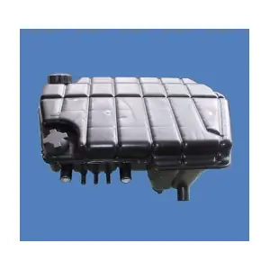 359001600340 MAGNETI MARELLI