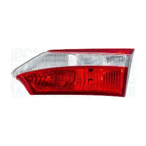 715011130001 MAGNETI MARELLI