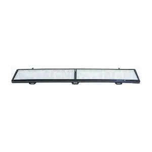 MAGNETI MARELLI 350203062080