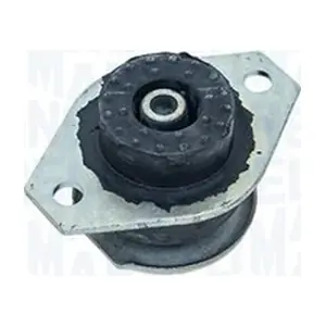 030607010043 MAGNETI MARELLI