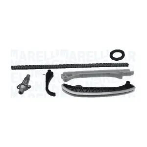 341500001060 MAGNETI MARELLI