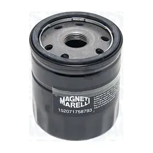 MAGNETI MARELLI 152071758793