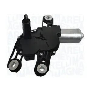 064070400010 MAGNETI MARELLI