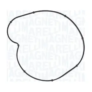 350984236000 MAGNETI MARELLI
