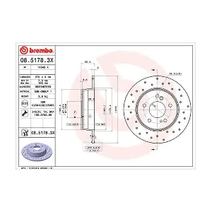 MAGNETI MARELLI 360406032102