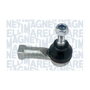 MAGNETI MARELLI 301191604610