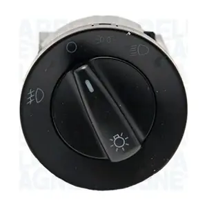 000051055010 MAGNETI MARELLI