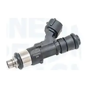 MAGNETI MARELLI 805000000052