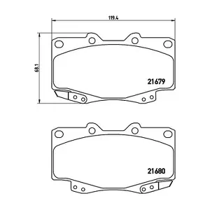 MAGNETI MARELLI 363700483069