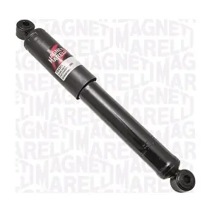 351943070000 MAGNETI MARELLI