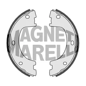 360219198366 MAGNETI MARELLI