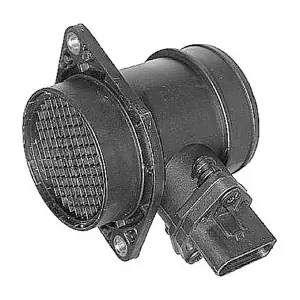 213719614019 MAGNETI MARELLI
