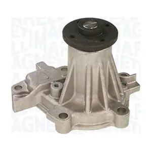 MAGNETI MARELLI 350981715000