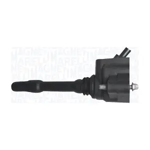 MAGNETI MARELLI 060717231012