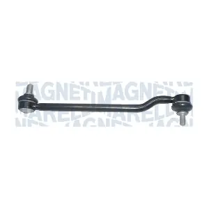 301191623500 MAGNETI MARELLI