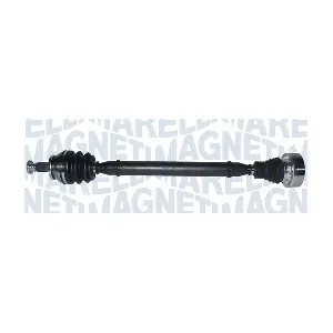 302004190293 MAGNETI MARELLI