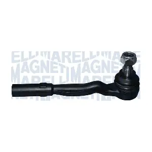 301191605300 MAGNETI MARELLI