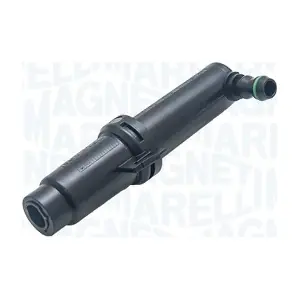 711307030484 MAGNETI MARELLI