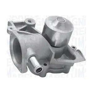 MAGNETI MARELLI 352316171035