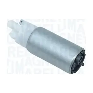 MAGNETI MARELLI 313011300154