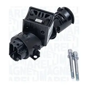064100013010 MAGNETI MARELLI