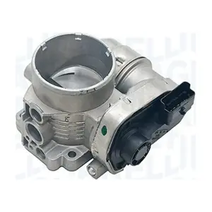 802001957705 MAGNETI MARELLI