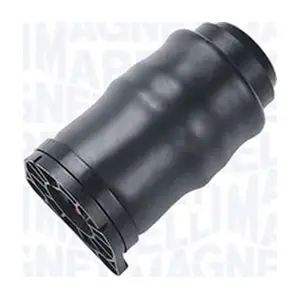 350638100002 MAGNETI MARELLI