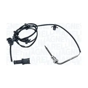 172000473010 MAGNETI MARELLI