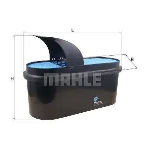 154072407226 MAGNETI MARELLI