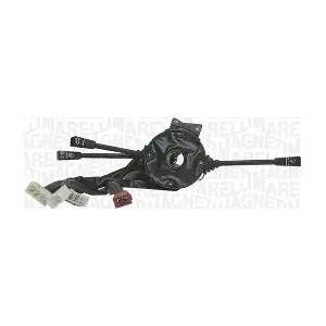 41366 MAGNETI MARELLI