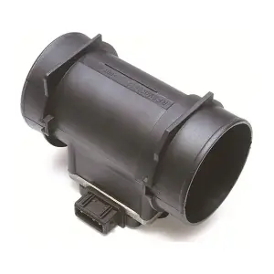 359000600060 MAGNETI MARELLI