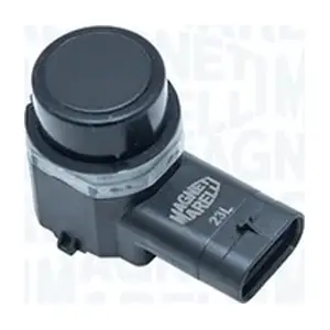 MAGNETI MARELLI 021016218010