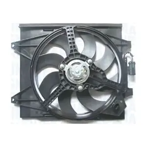069422713010 MAGNETI MARELLI
