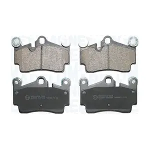 363916061327 MAGNETI MARELLI