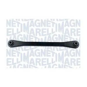 MAGNETI MARELLI 301181391900