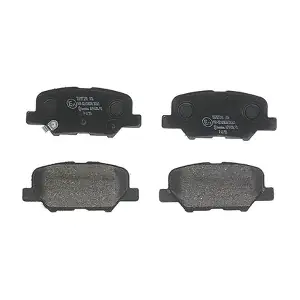 MAGNETI MARELLI 363700461111