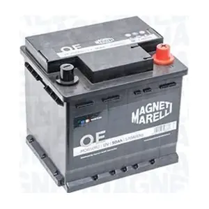 069050480001 MAGNETI MARELLI