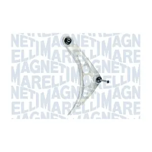 MAGNETI MARELLI 301181328000