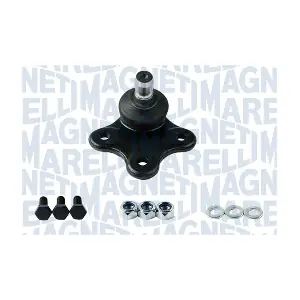 MAGNETI MARELLI 301181311880