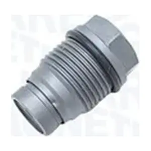 MAGNETI MARELLI 215820003900 Клапан регулювання тиску, акумуляторна паливна система