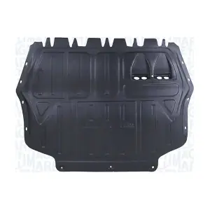 MAGNETI MARELLI 021316938790