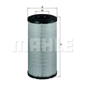 MAGNETI MARELLI 154703168250