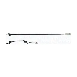 363915110068 MAGNETI MARELLI