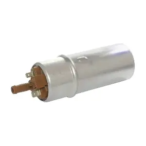 313011300132 MAGNETI MARELLI
