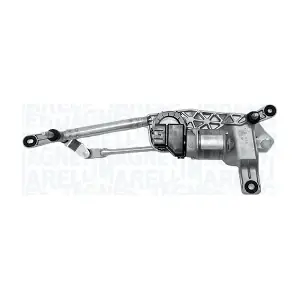 51876187 LANCIA