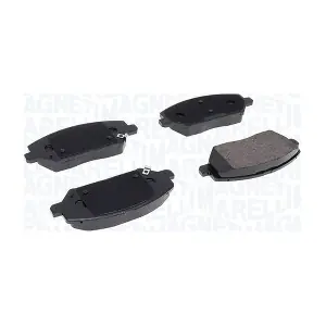 MAGNETI MARELLI 363916061235
